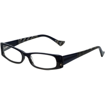 Calabria 851 Designer Acetate Reading Glasses