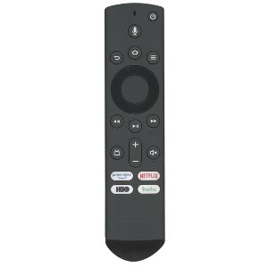 Dan’s Originals for Toshiba CTRC1US19 Rev B TV Remote Control - CTRC1US19-REVB - 1 of 2
