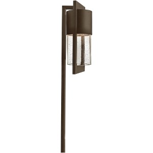 Hinkley Shelter Bronze Low Voltage Path Light - 1 of 1
