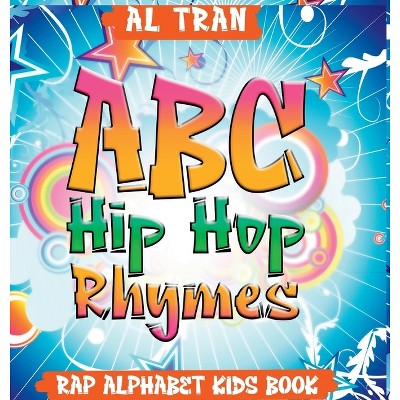 hip-hop - Kids, Britannica Kids