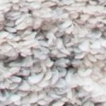 ivory/grey