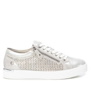 Xti Women's Sneakers - 1 of 4