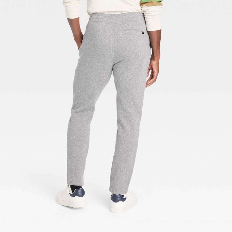 Houston White Adult Tailored Pants - Gray, 2 of 4