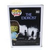 Funko The Exorcist Funko POP Vinyl Figure Regan - 3 of 3