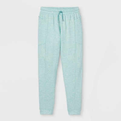 All In Motion : Girls' Activewear Pants & Leggings : Target