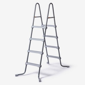 Funsicle 48" SureStep Ladder - 1 of 3