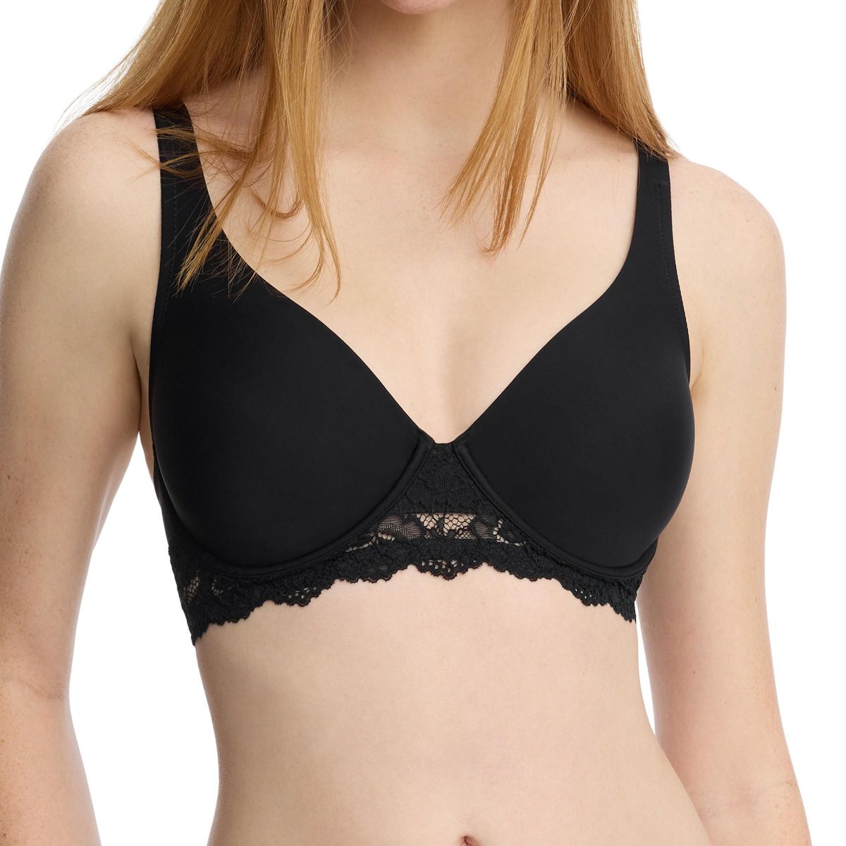 Skarlett Blue Women's Goddess Multi-Way Underwire Bra 324213 - thumbnail 5