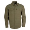 Mountain Khakis Men's Highland Field Shirt - 2 of 4