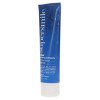 Supersmile Professional Relax Whitening Toothpaste with Hemp Seed Oil Herbal Mint 4.2 oz - 4 of 4