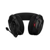 HyperX Stinger 2 Wired Gaming Headset for Xbox Series X|S/Xbox One/PlayStation 4/5/Nintendo Switch/PC - Black - image 4 of 4