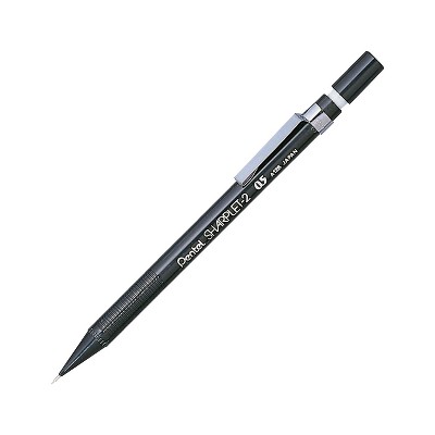 Pentel Sharplet-2 Automatic Pencil 0.5mm Each 499582