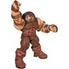 Diamond Select - Diamond Select - Marvel Select - Juggernaut Af - 2 of 2