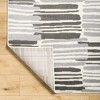 Hauteloom Najia Area Rug - 3 of 4
