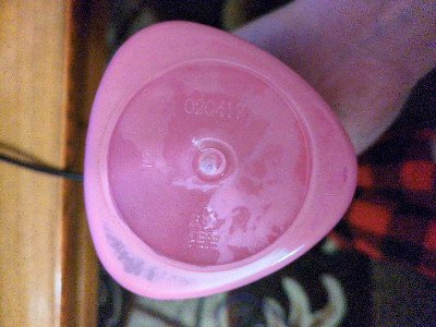 Guest review image 1 of 1, zoom in
