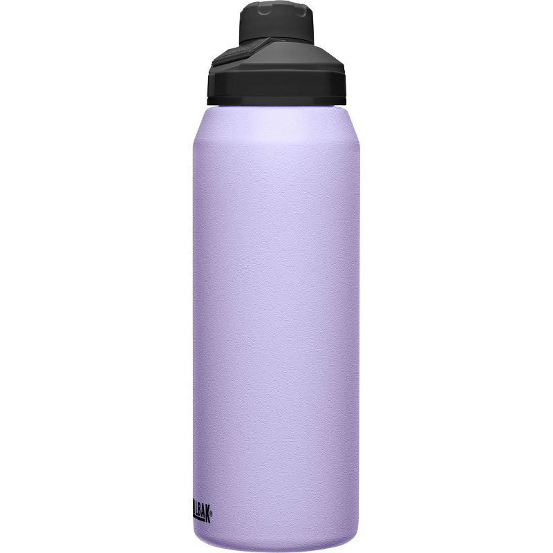 CamelBak 32oz Chute Mag Vacuum Insulated Stainless Steel Water Bottle, 5 of 17