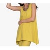 Women's Summerfield Top - Stella Carakasi - 4 of 4