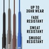 Maybelline Tattoo Studio Automatic Gel Pencil Waterproof Eyeliner - 0.01oz - 4 of 4