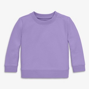 Primary Baby Sweatshirt - 1 of 1