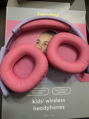 Guest review image 2 of 2, zoom in