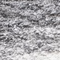 ivory/grey