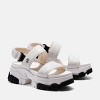 Timberland Women's Adley Way Backstrap Sandal - 3 of 4