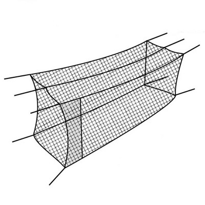 softball net cheap