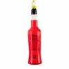 Cody Foster 4.75 In Aperol Cocktail  Liqueur Tree Ornaments - 3 of 4