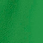 kelly green