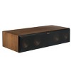 Klipsch RC-64 III Center Channel Speaker - 2 of 4