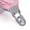 JC Toys Berenguer Boutique Pink Jogger for Dolls - 4 of 4