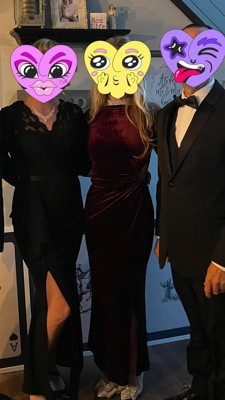 Guest review image 1 of 1, zoom in