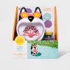 Puppy Bubble Machine - Sun Squad™ - 3 of 3