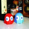 Paladone Products Ltd. Pac-Man Ghost Salt & Pepper Shakers - 2 of 3