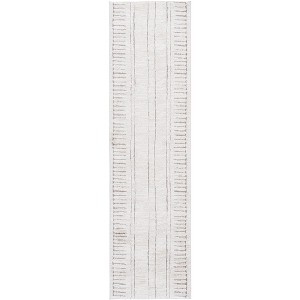 Northport NTP412 Indoor Rugs - Safavieh - 1 of 4