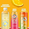 Sparkling Ice, Classic Lemonade Sparkling Water, Zero Sugar Flavored Water, with Vitamins and Antioxidants 17 oz Bottles (Pack of 12) - 4 of 4