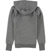 G-III Sports Womens Seattle Seahawks Hoodie Sweatshirt - 2 of 2