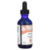 Natural Balance Biotin Liquid 5000mcg | Healthy Hair Supplement | Skin Health & Strong Nails Support | 2 oz, 60 Servings - 4 of 4