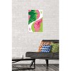 Trends International Wicked - Reflection Unframed Wall Poster Prints - 2 of 4