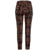 Women's Multi Print Jeggings - LASCANA - 2 of 4
