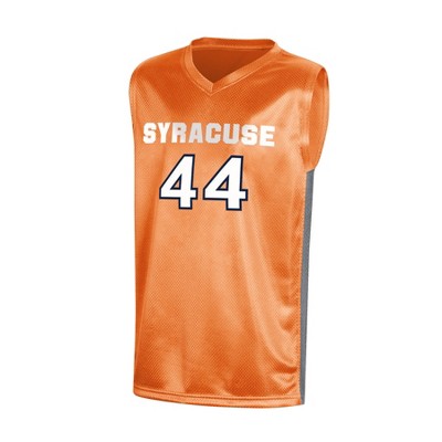 Basketball Jerseys Syracuse Orange 