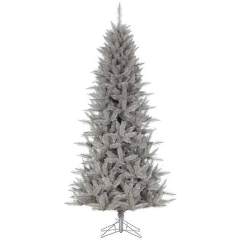 Vickerman 3.5' X 28