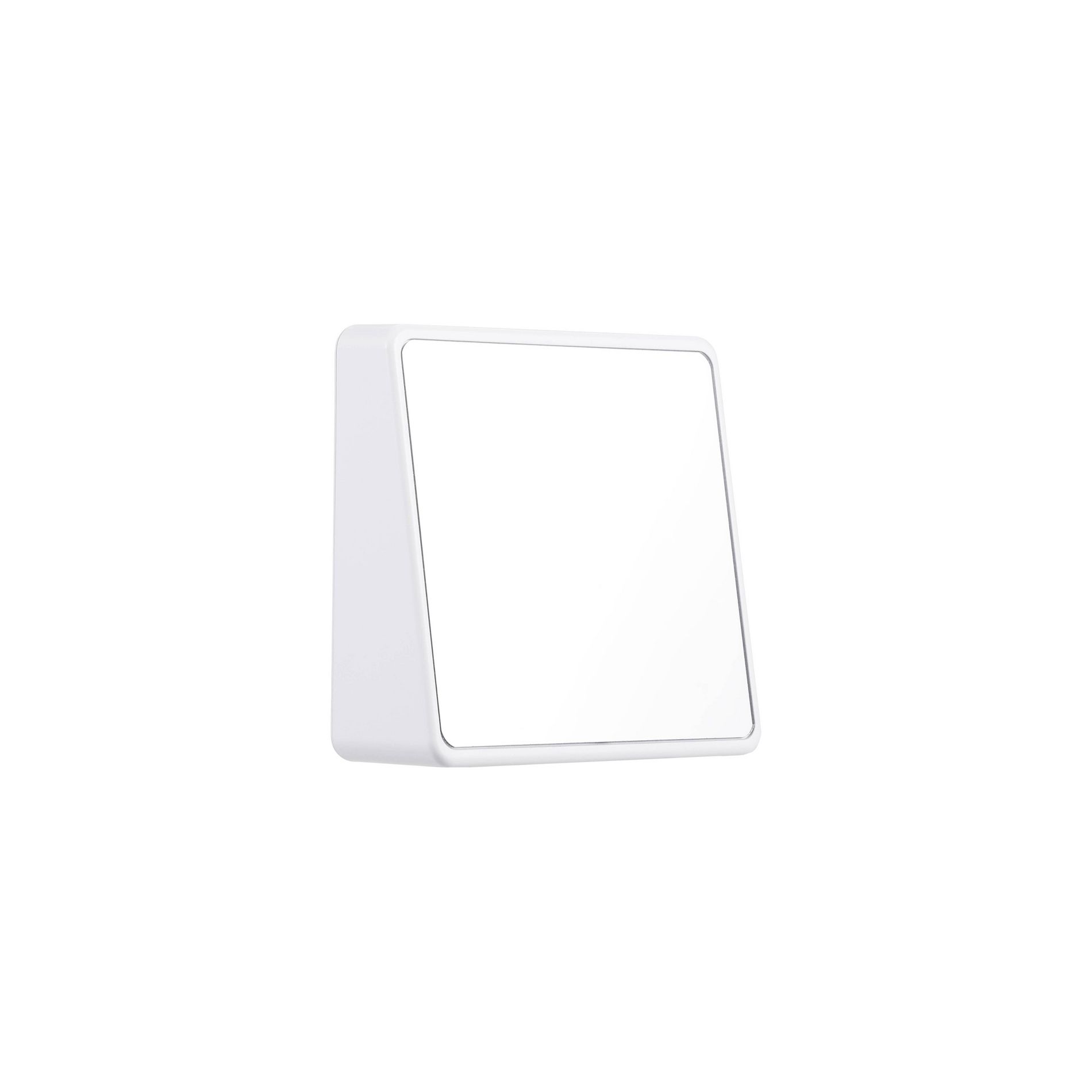 Vivitar 'Square' Wireless Speaker Mirror