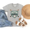The Juniper Shop Ballpark Brother Youth Short Sleeve Tee - 3 of 4