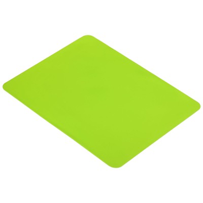 Unique Bargains Silicone Resin Casting Crafts Pad Non-Slip Nonstick Sheets Protector