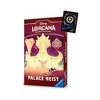 Lorcana Trading Card Game: Reign of Jafar Ilumineer's Quest- Palace Heist - 2 of 3