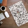 Cra-Z-Art Lots of Spots 100 Piece Cra-Z Difficult Jigsaw Puzzle - 4 of 4