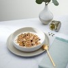 Nature's Path Organic Pumpkin Raisin Crunch Cereal 12pk/147.6z - 4 of 4