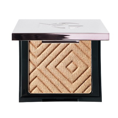 target highlighter makeup