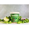 Lentiful Gluten Free Mexican Green Chile Instant Lentils - 2.01oz - 2 of 4