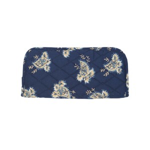 C&F Home Eyeglass Case - 1 of 2